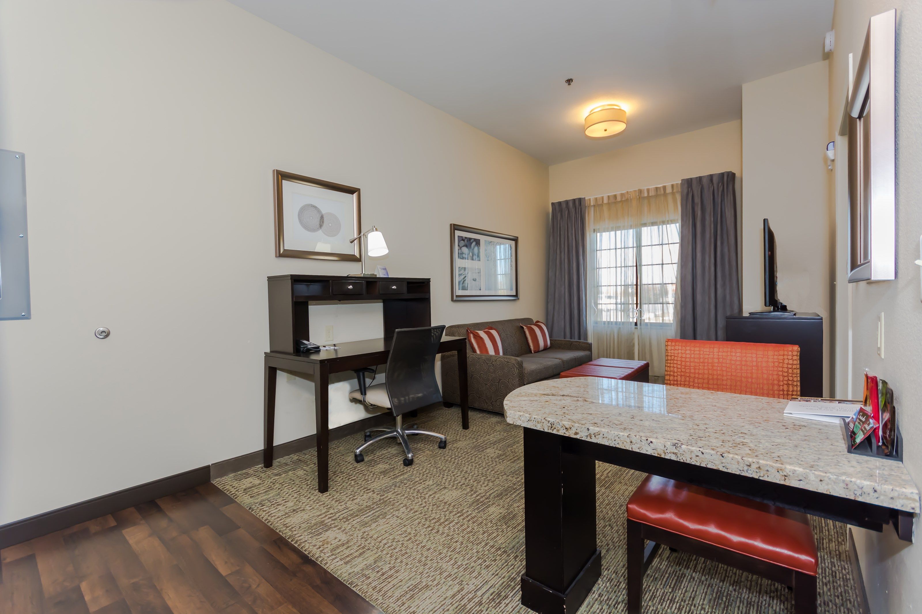 image You will love this space.
