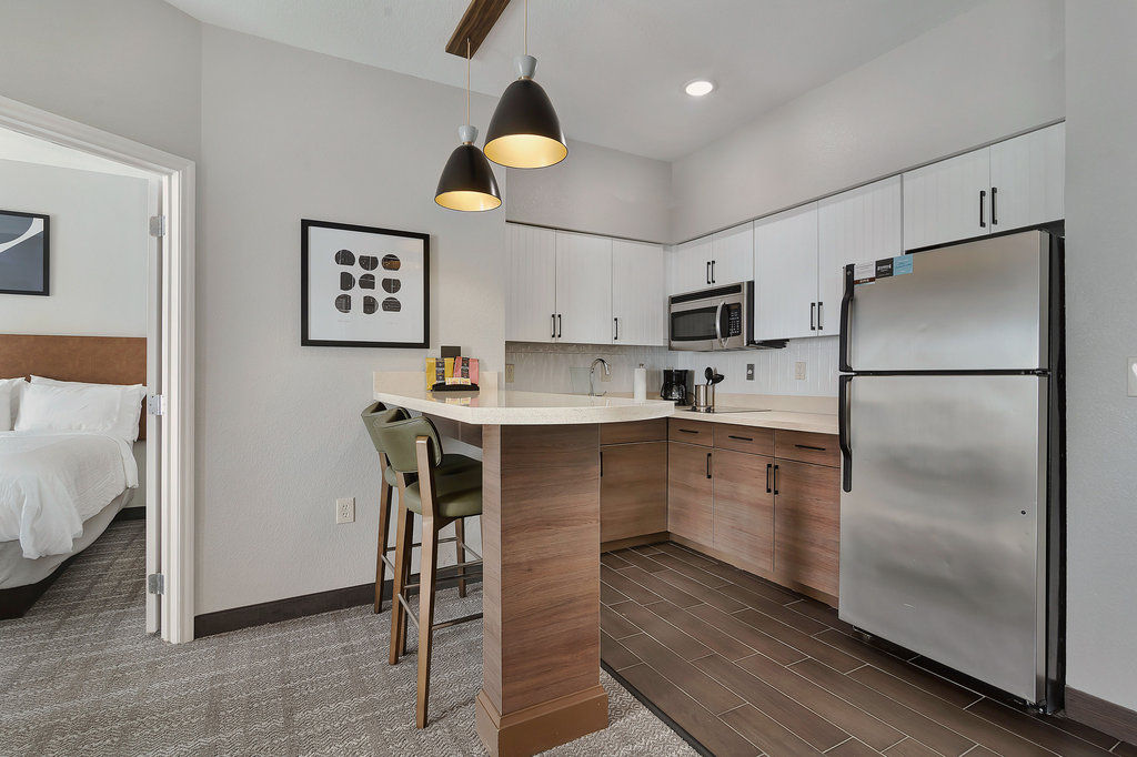 image Gather for meals at the stylish dining area, perfect for enjoying home-cooked favorites.