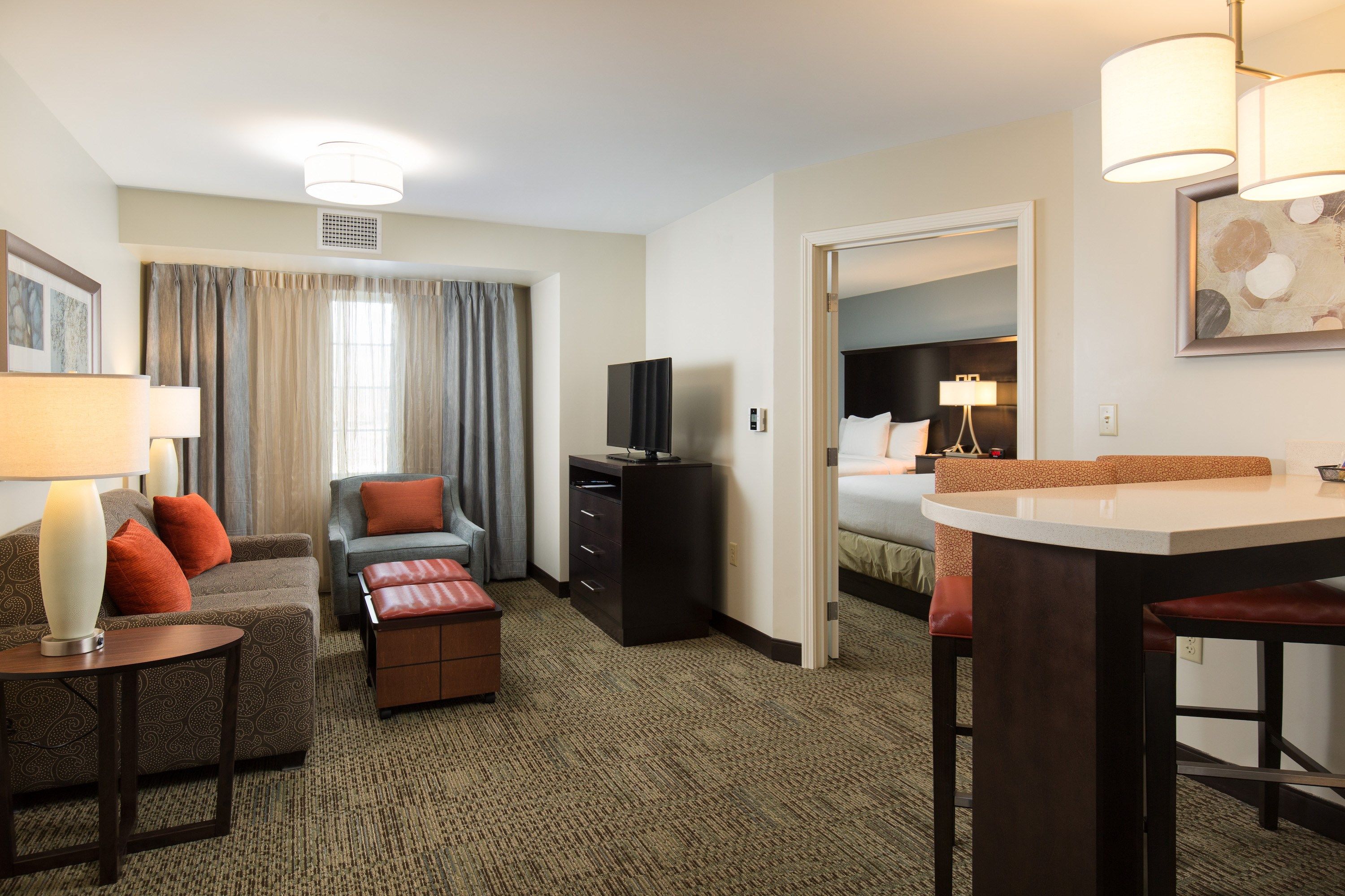 image Welcome to our lovely suite!