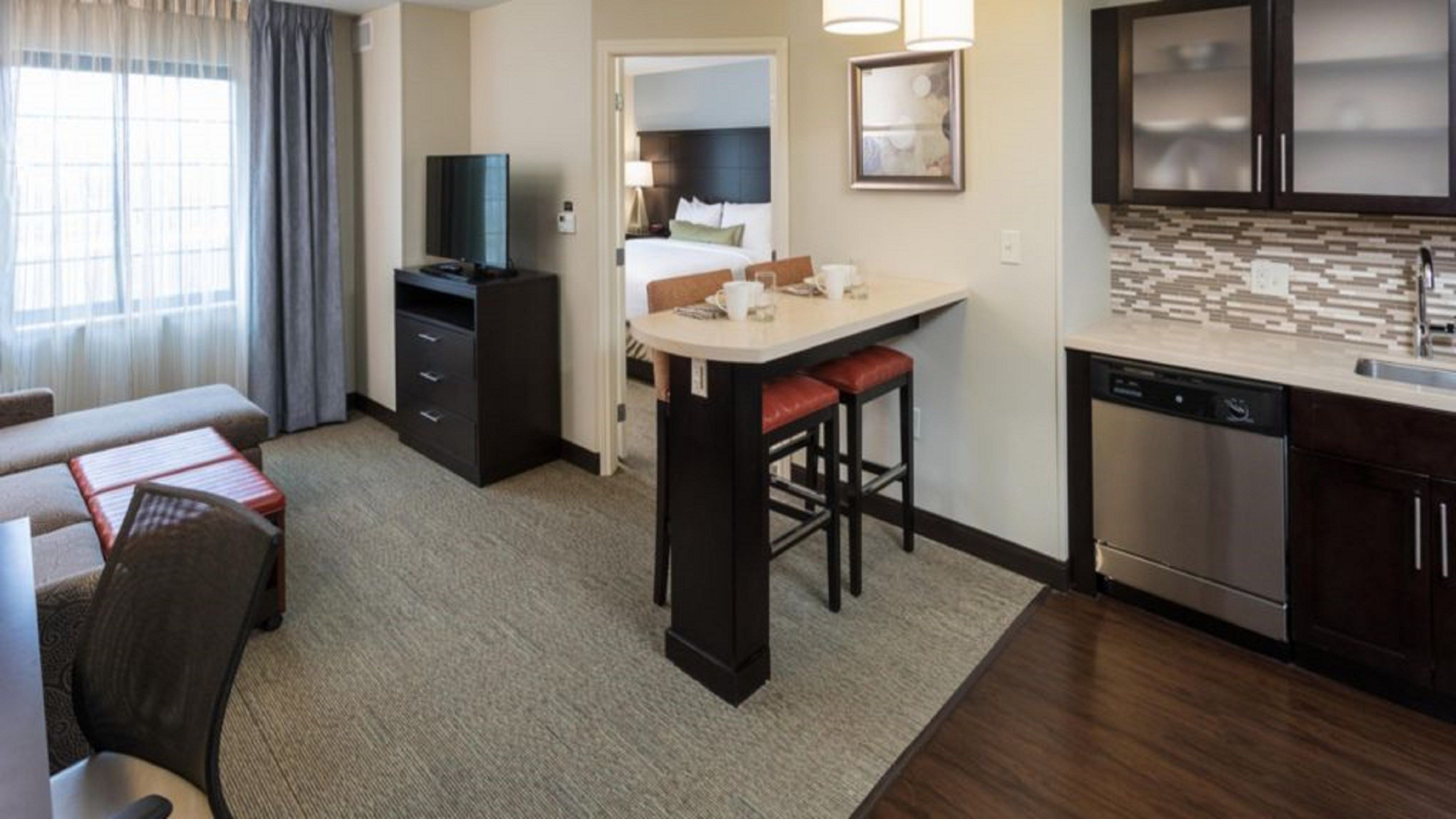 image Welcome to our lovely suite.