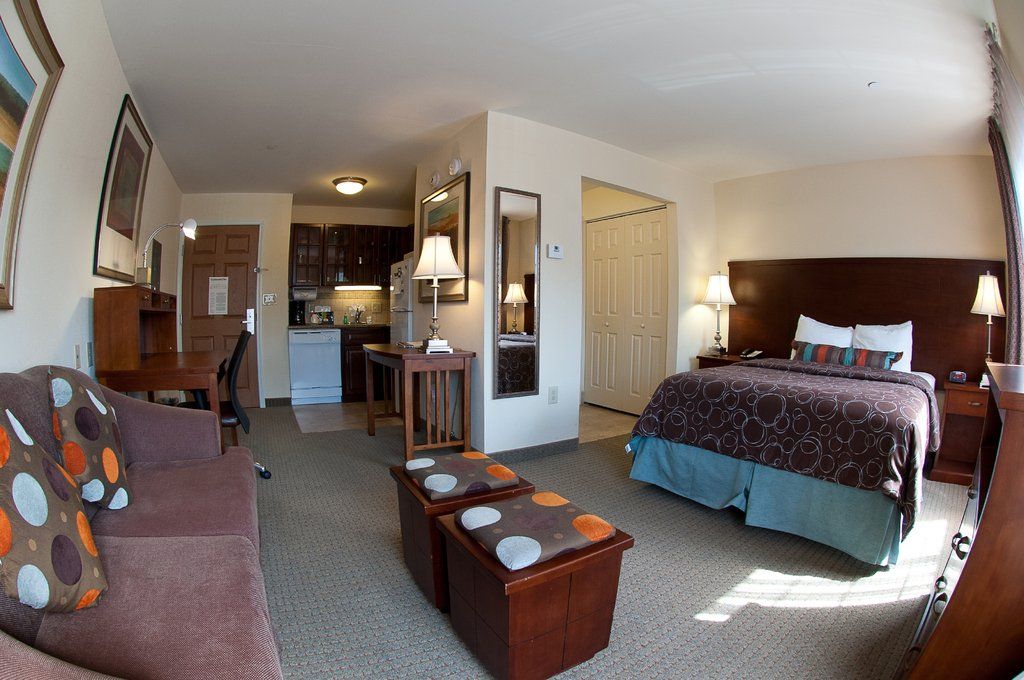 image Experience spacious living with a versatile design that blends comfort and functionality, inviting you to settle in.