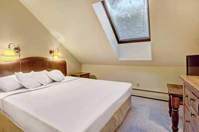 This condo sleeps up to 6 guests and is perfect for groups.