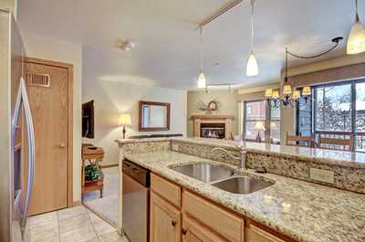 Cook meals while spending time with friends and family.
