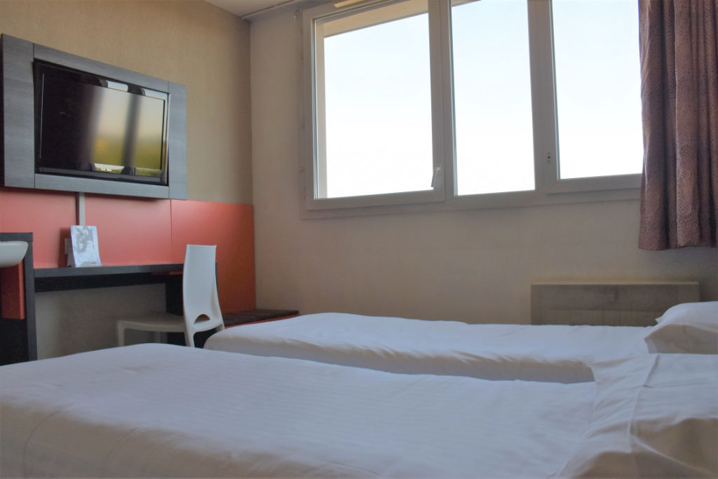 image Comfort and relaxation in your cozy space.