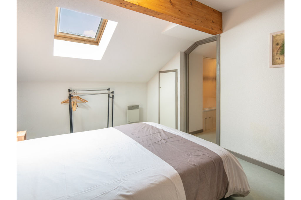 image Retreat to your dreamy bedroom getaway.