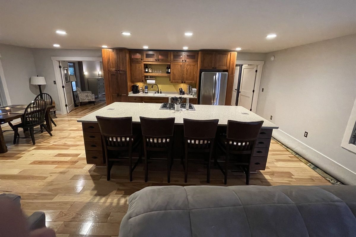 image You'll love our spacious one level property.
