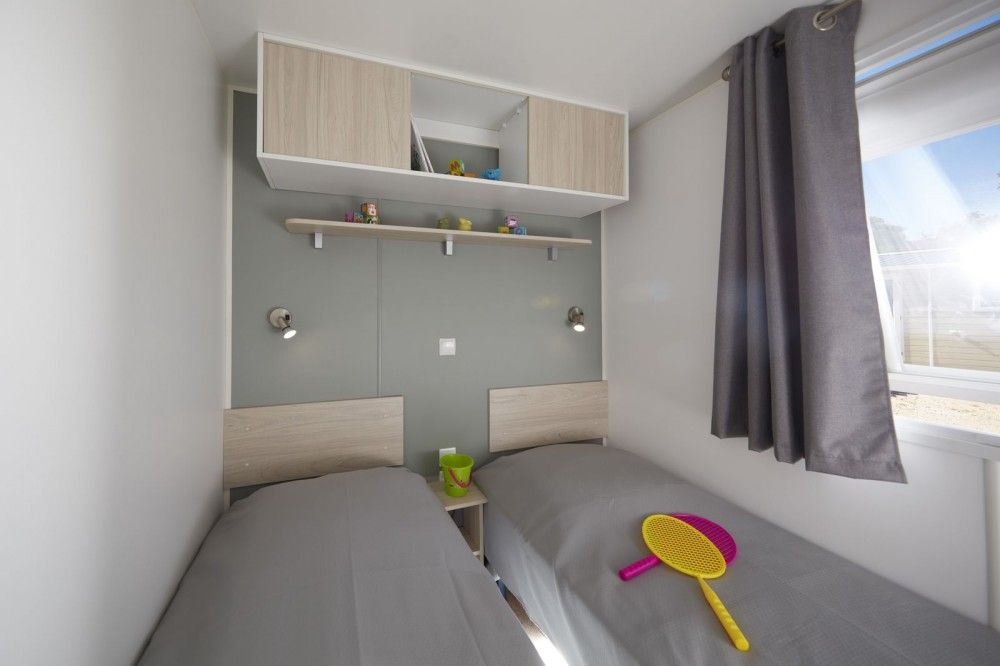 image A playful paradise for our little guests.