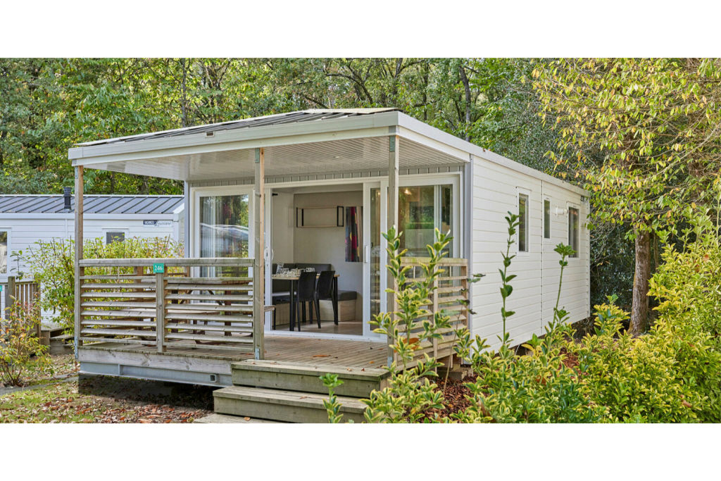 image Discover your new home away from home.