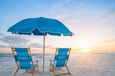 Welcome to Margaritaville Beach Cottage Resort – Panama City Beach!