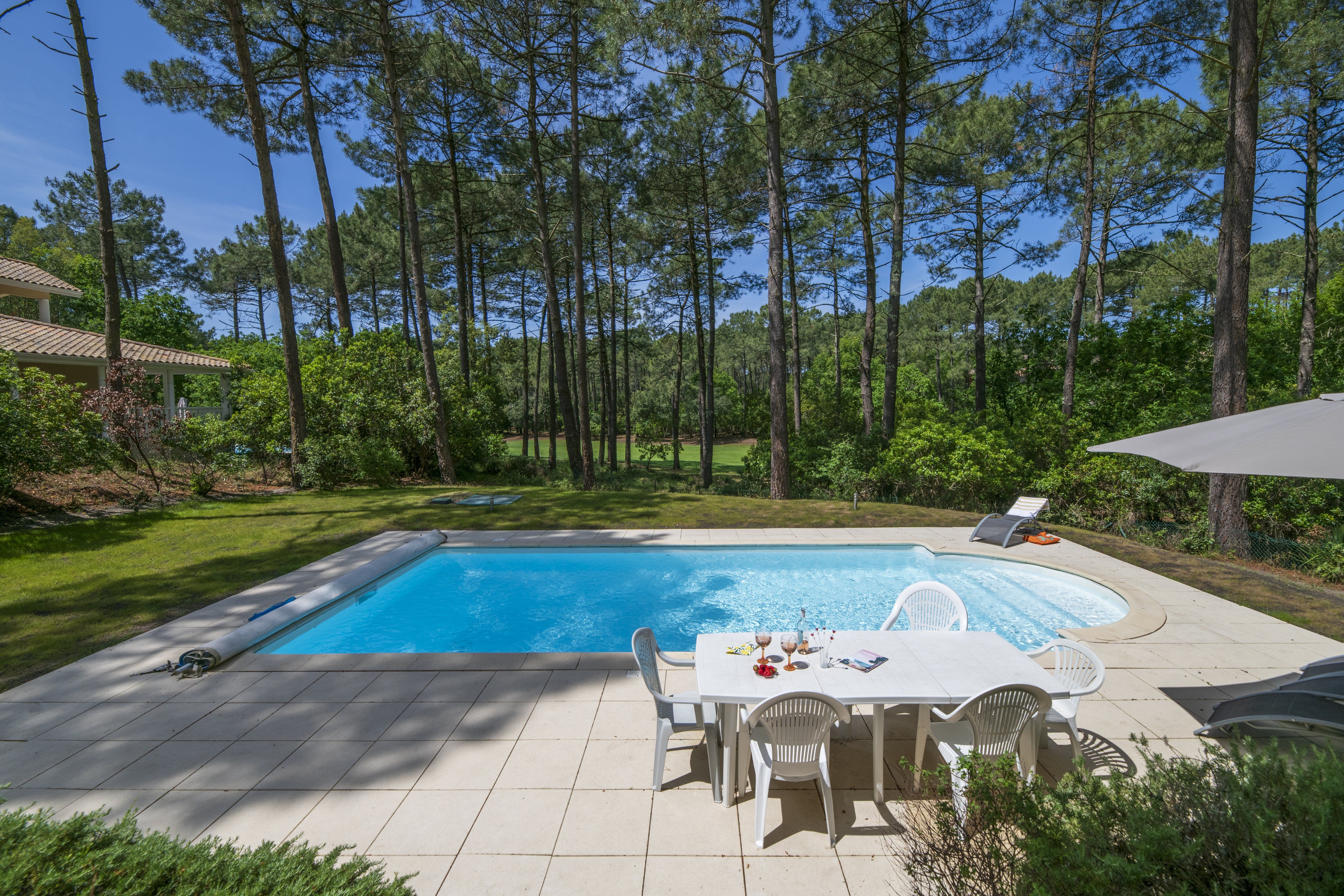 image A number of these units are available, and each is individually decorated. The images shown are a representation of the unit you will receive.