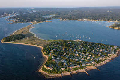 Welcome to Mashnee Beach House, your ultimate Cape Cod retreat!