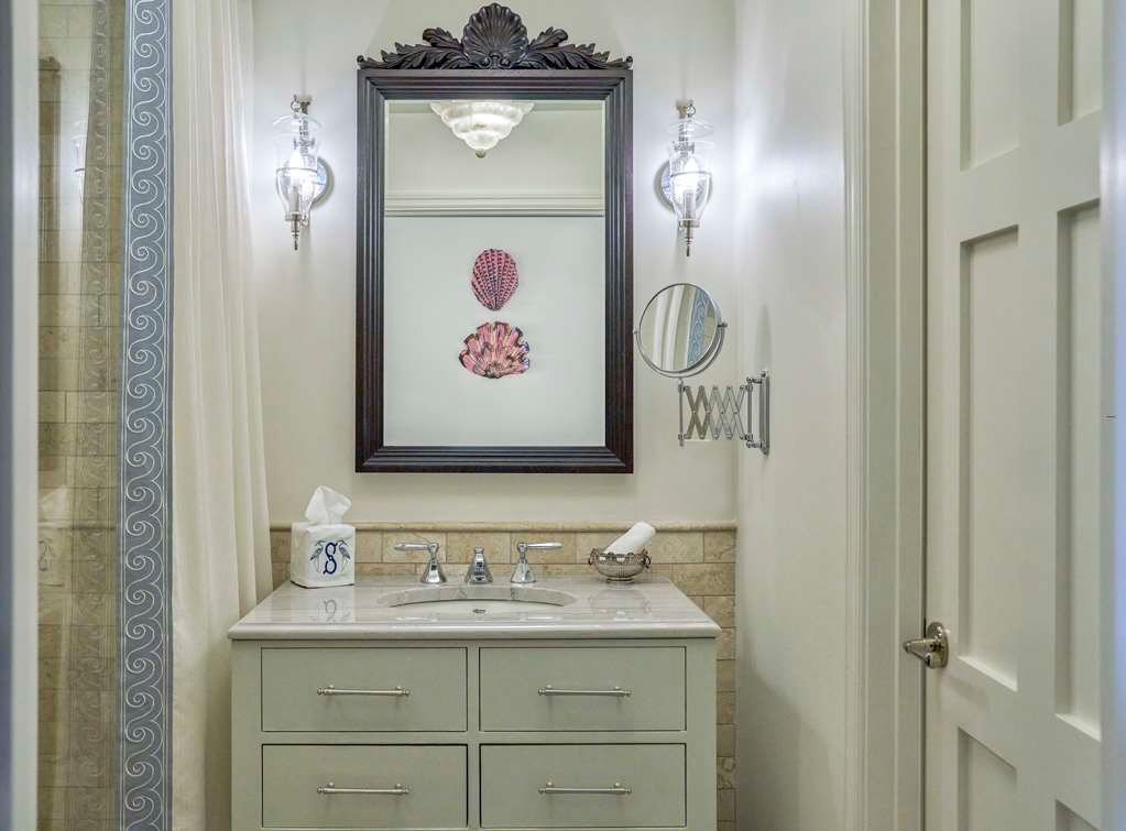 image Refresh and renew in a peaceful space where gentle light and soft hues invite unhurried mornings.