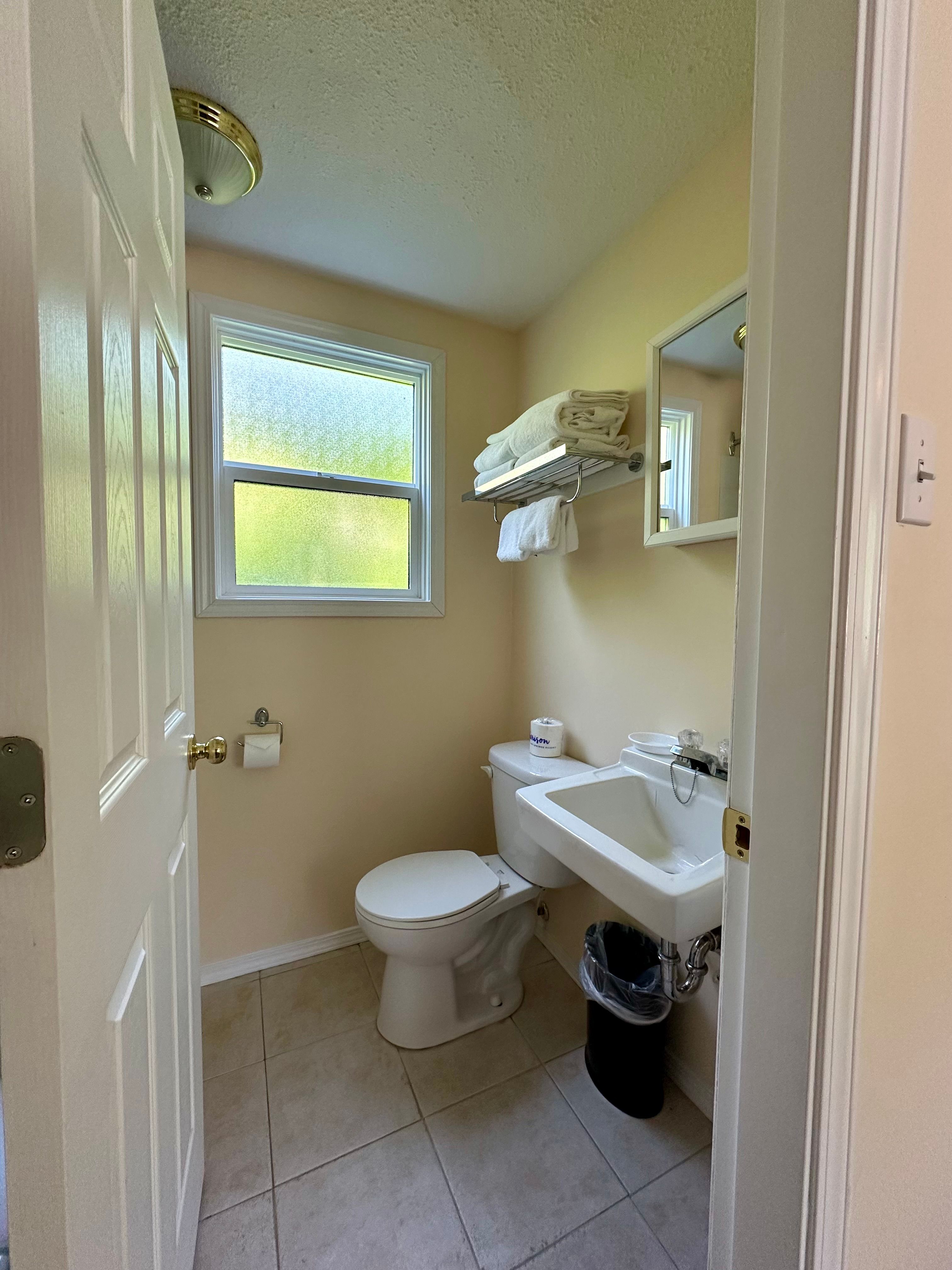 image Cozy touches and natural light create a relaxed atmosphere that feels like home.