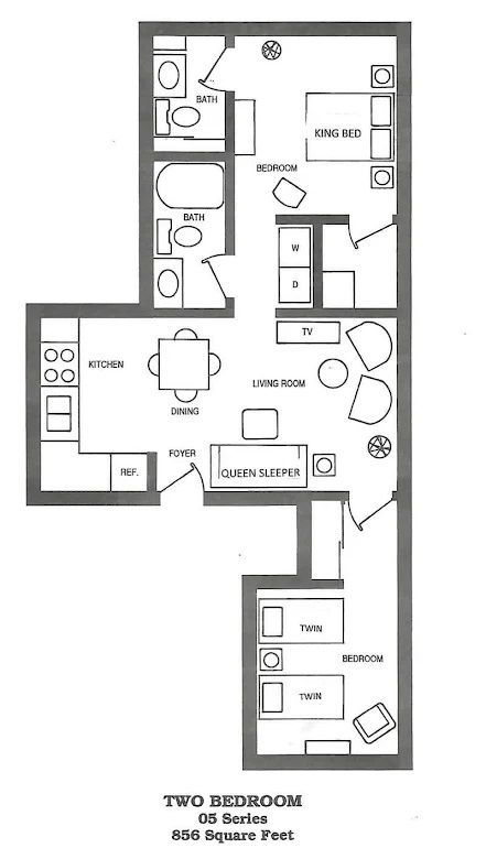 image 43720