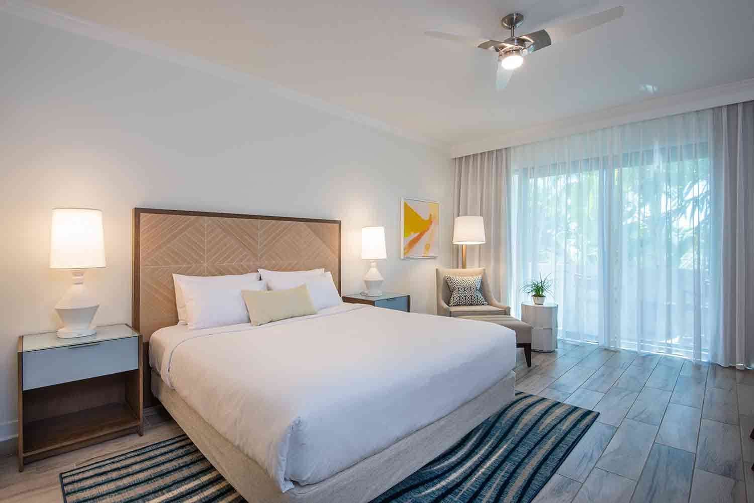 image Let the day begin gently with soft morning light and natural textures that bring calm to every corner.