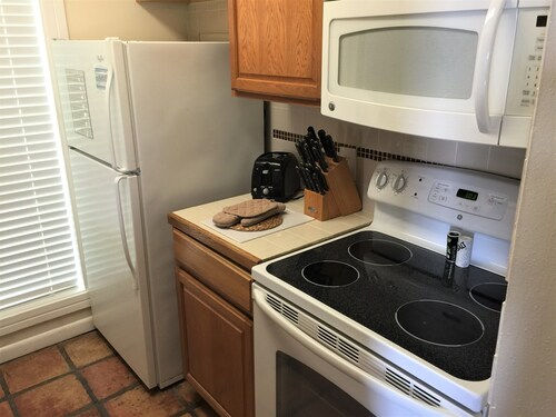 image Cozy kitchen space that captures the heart of coastal living, where simple meals turn into shared moments.