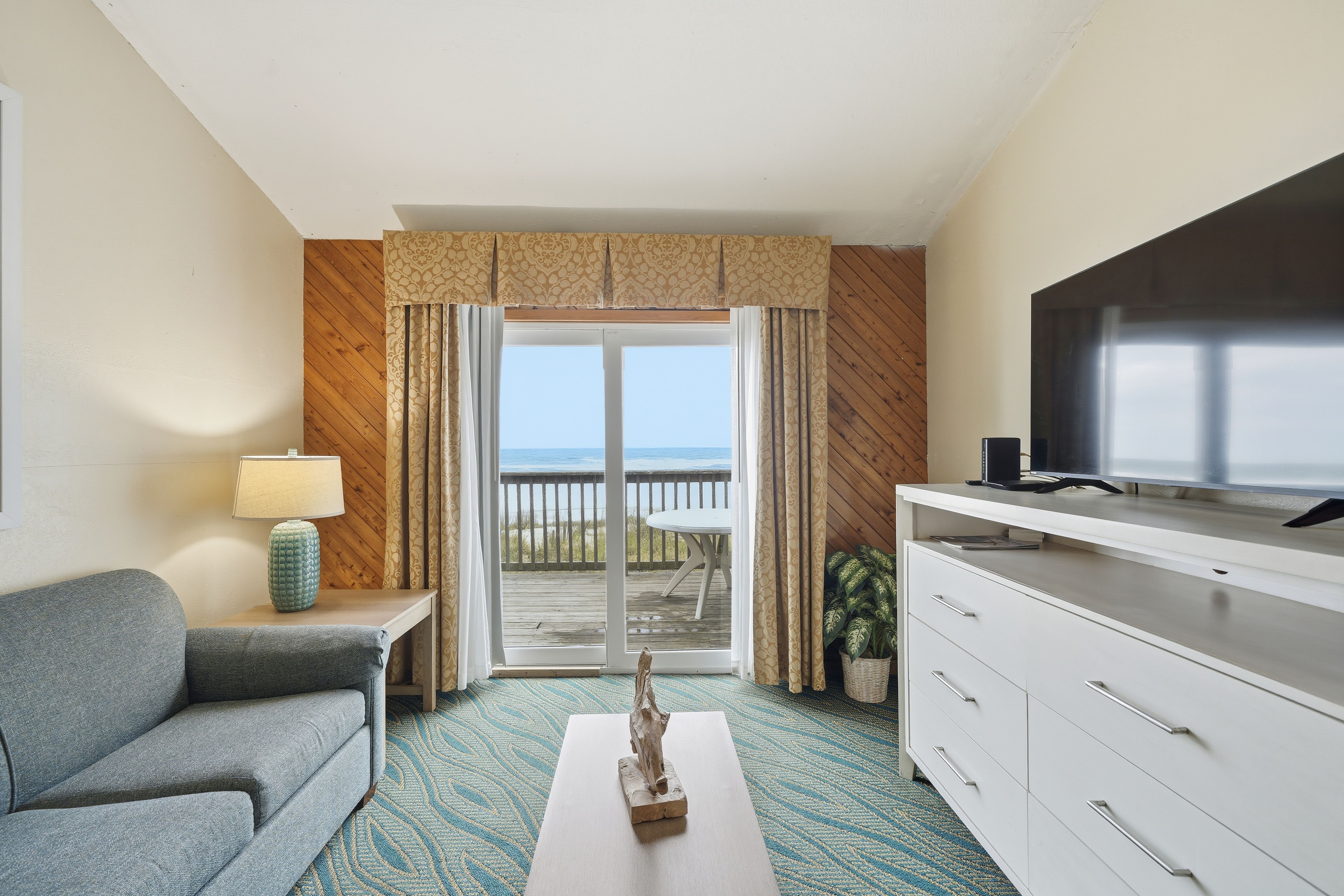 image A well-appointed living area invites you to gather for laughter and stories, highlighted by beautiful décor and inviting ambiance.