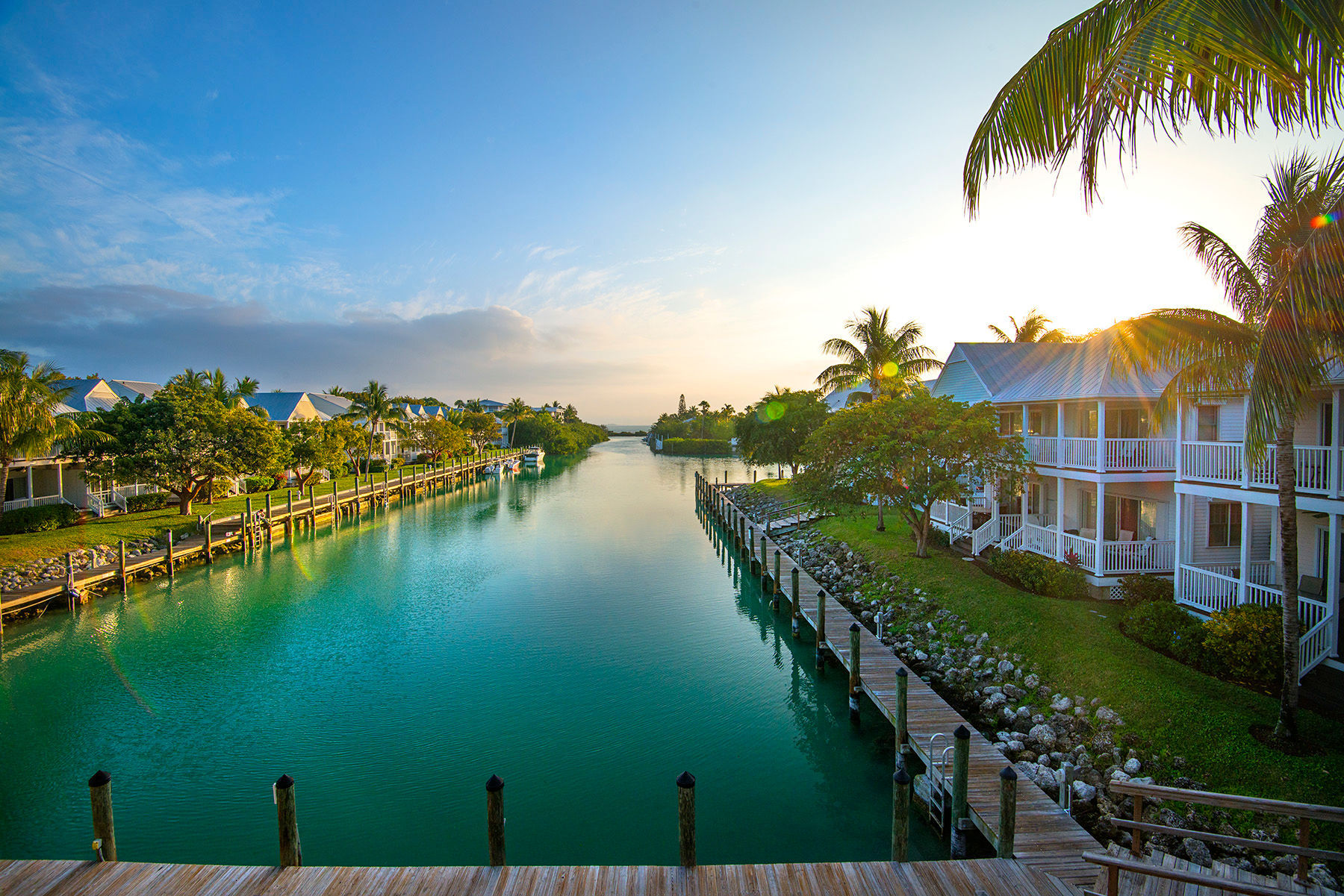 image Welcome to our two-story 900 townhome villa sq. ft in the Florida Keys.