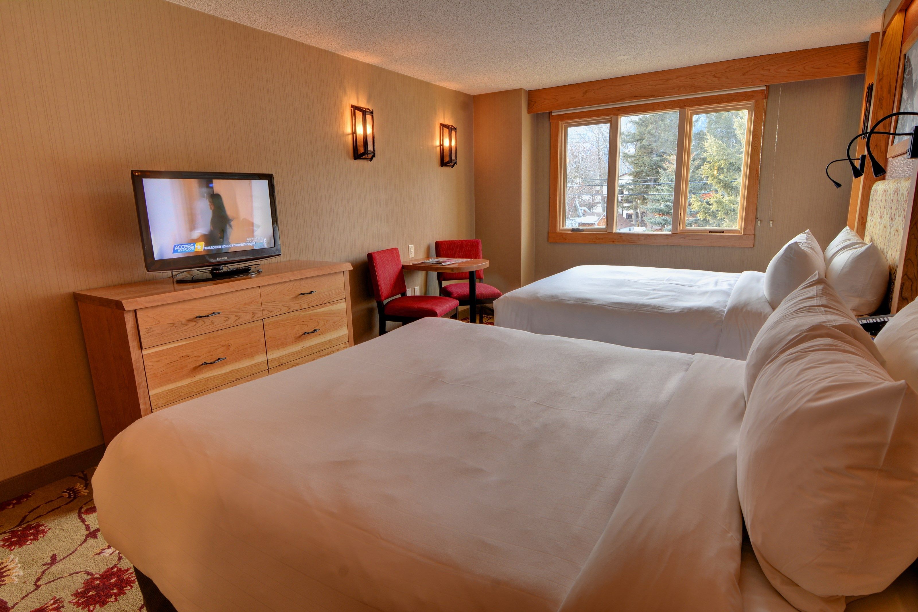 image You will love the bright and open living space, perfect for relaxing after a great day.