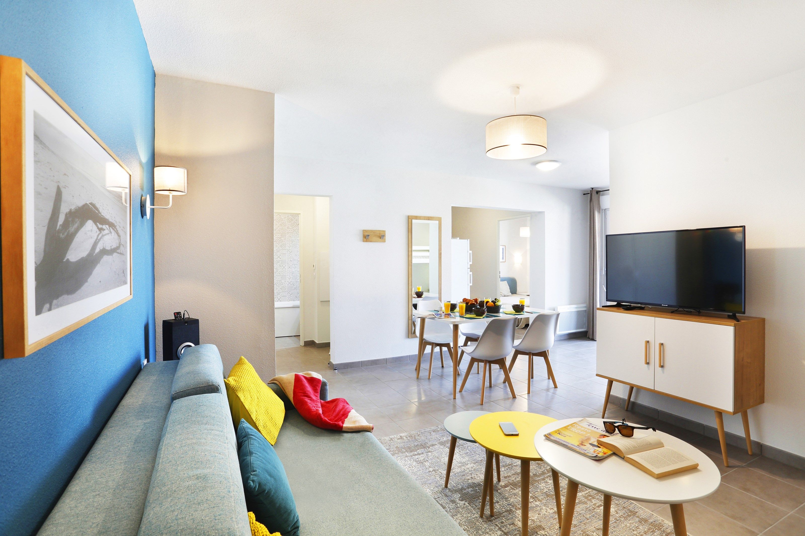 image You will love our getaway by the ocean!