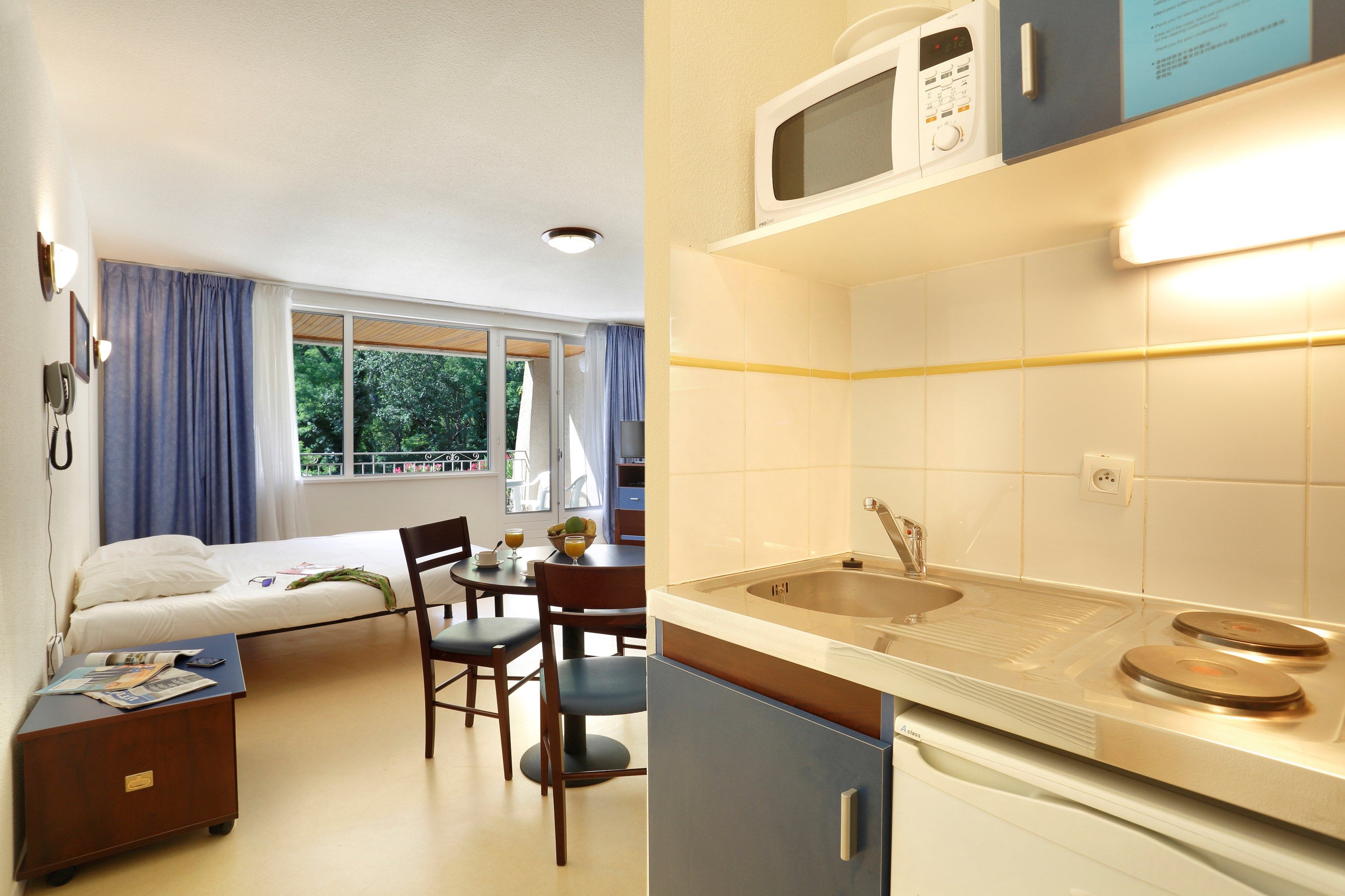 image You will love the bright and open-concept living space, perfect for relaxing after a great day.