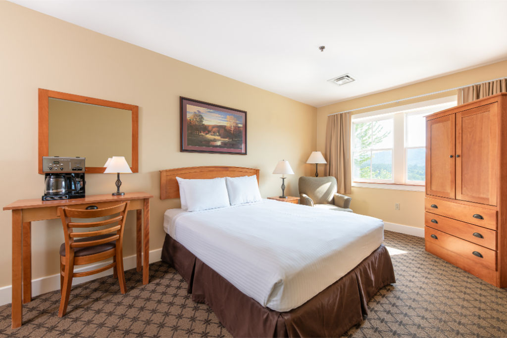 image Comfort and relaxation in your cozy space.