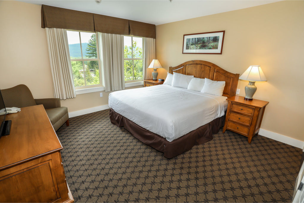image Comfort and relaxation in your cozy space.