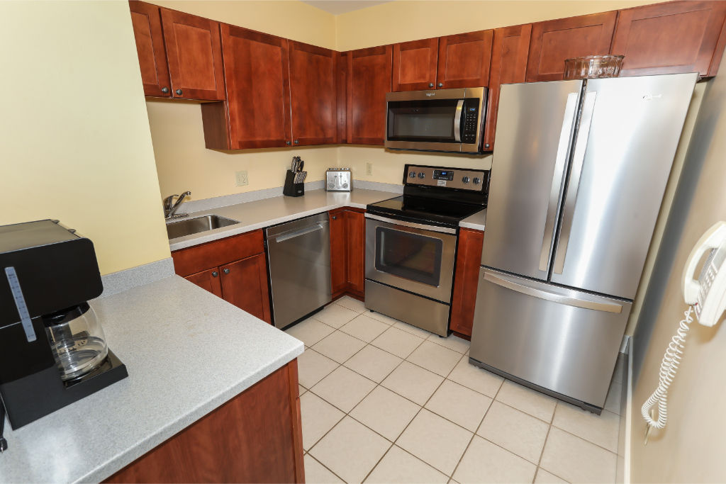 image Find your inner chef and cook up something delicious.