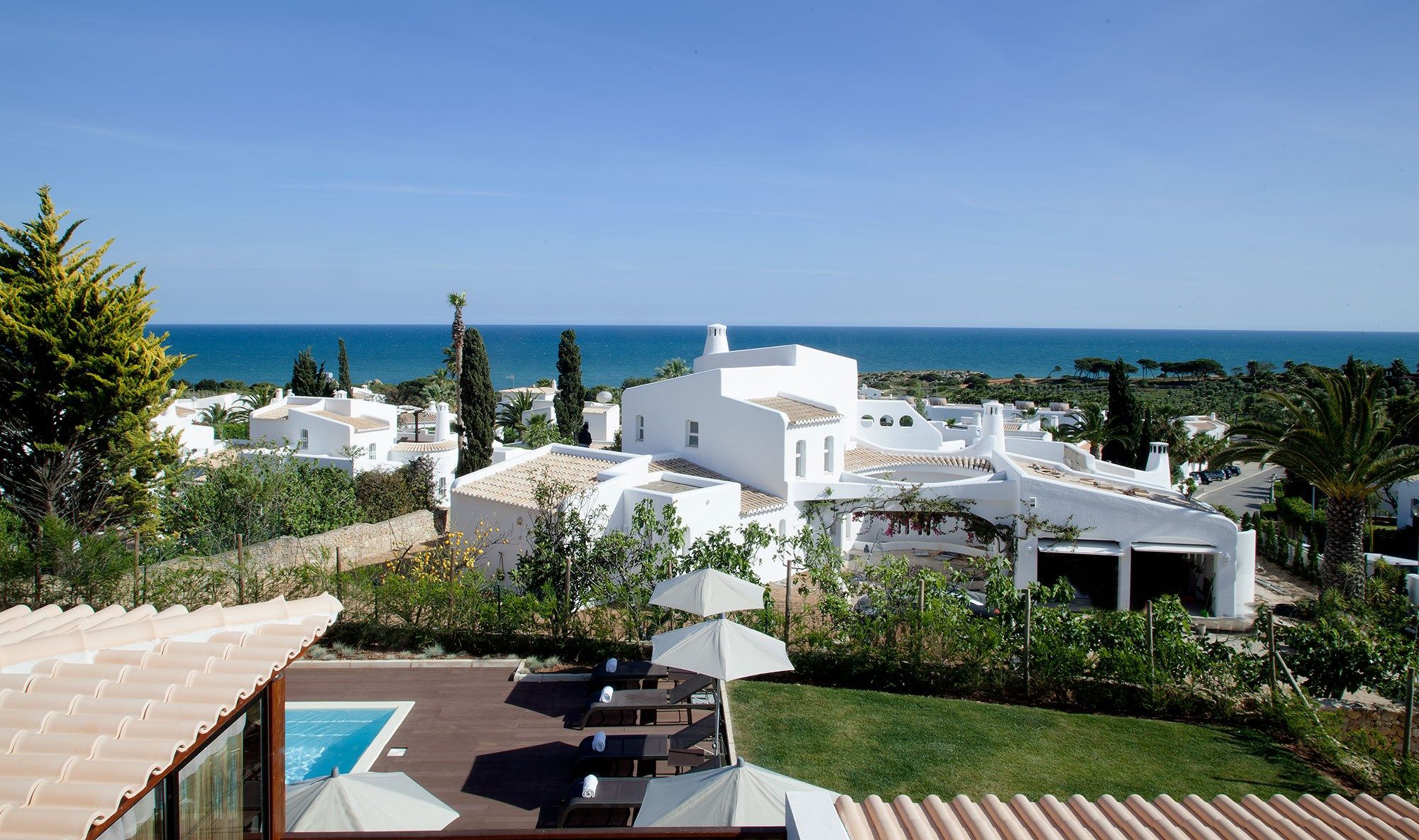 image You will love to enjoy a relaxing vacation at this prime destination!
