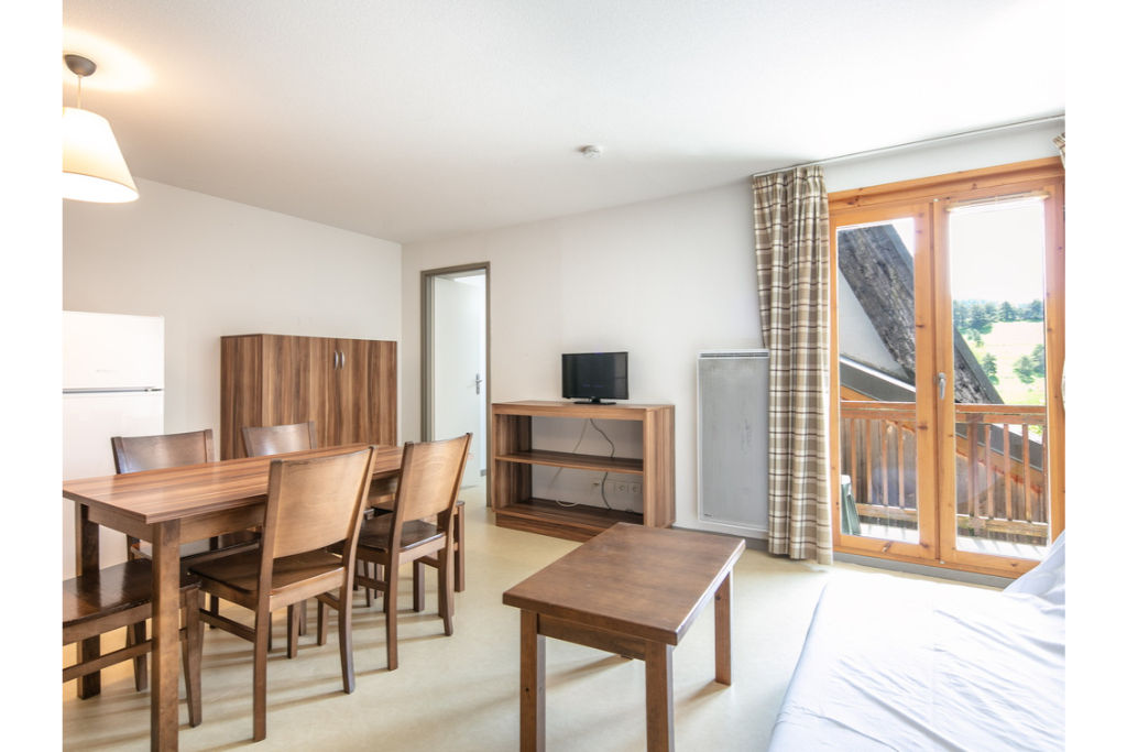 image You will love the bright and open-concept living space, perfect for relaxing after a great day.