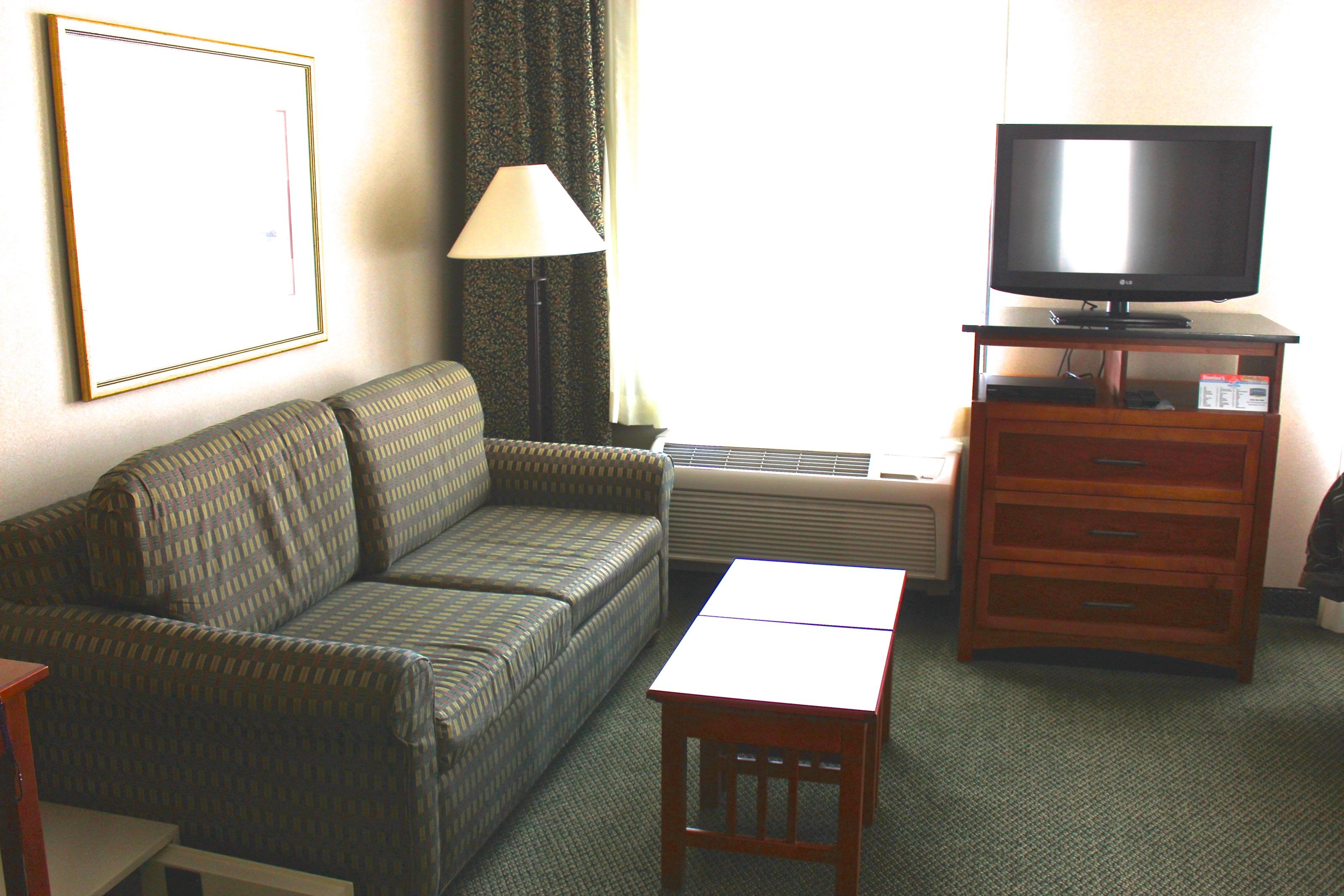 image Welcome to this beautiful suite!