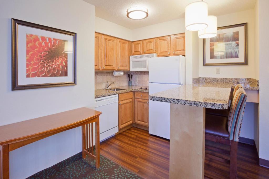 image Cook a delicious meal in the kitchen.