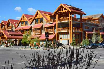 Enjoy your stay at this beautiful property!