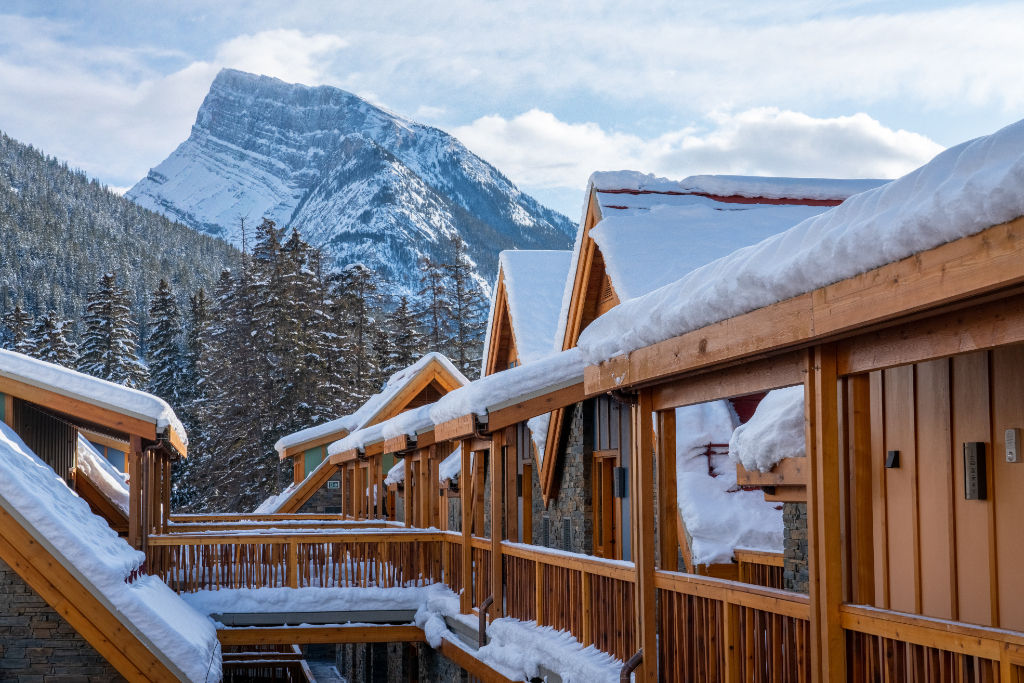 image You’ll enjoy a relaxing vacation at this prime destination!