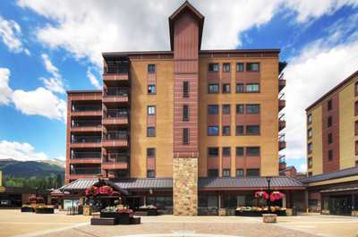 Enjoy a great stay in summer or winter!