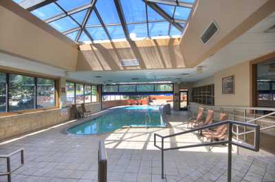 You will love to spend time with your family and friends at the pool.