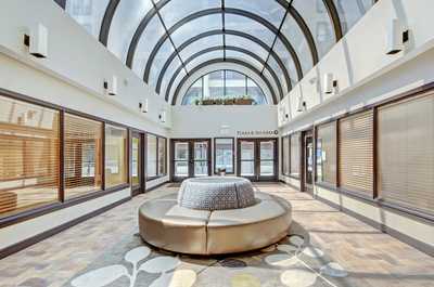 Meet new and old friends in this gorgeous residence.