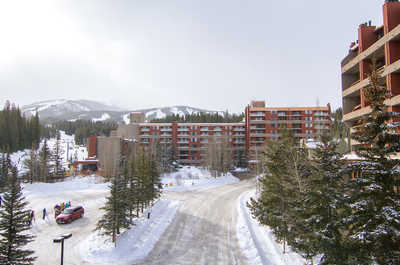 Take a stroll around our property.