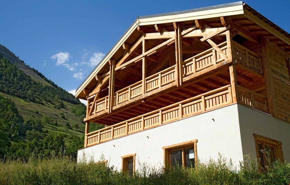 image Your next holiday starts here!