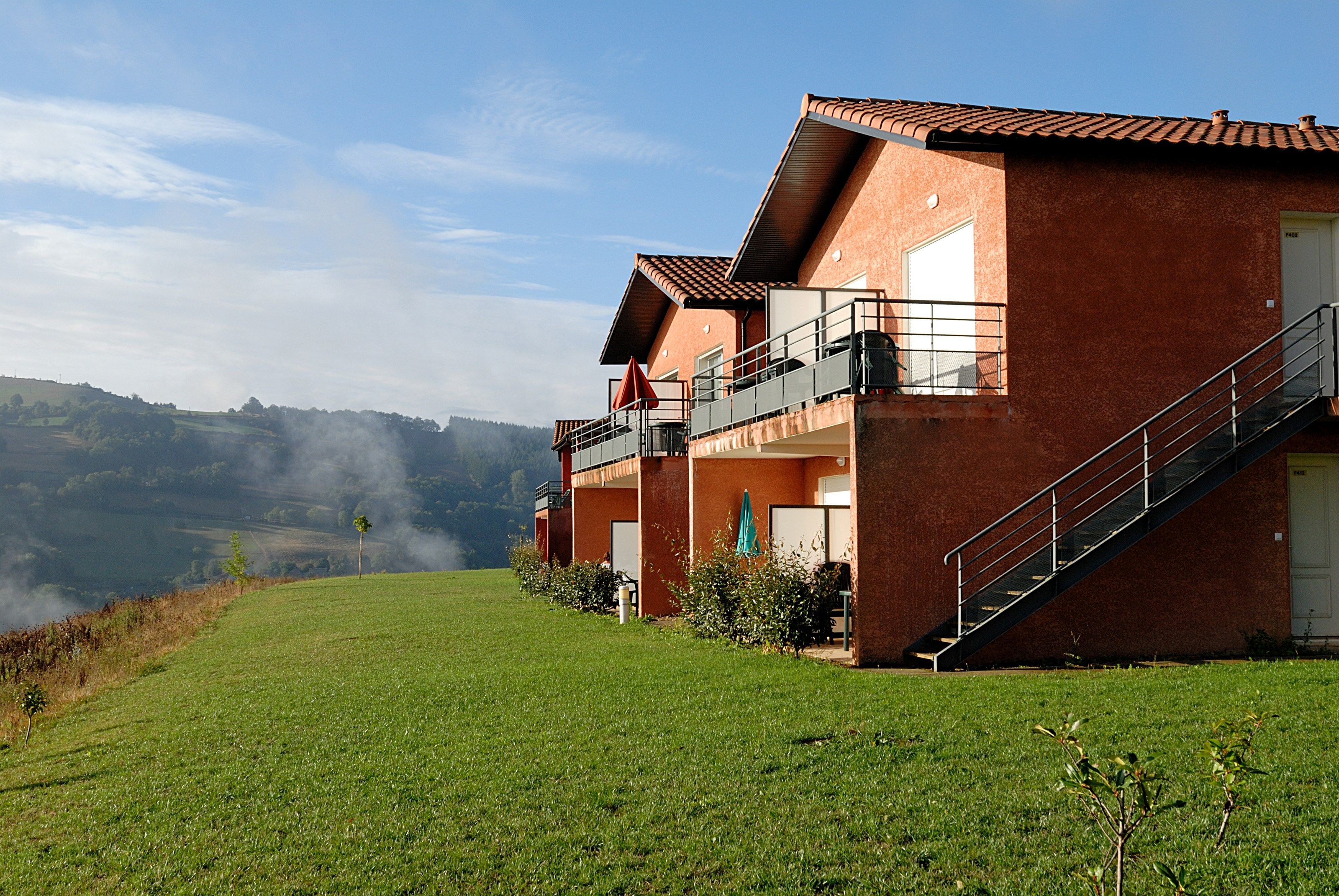 image You will love the location of our unit.