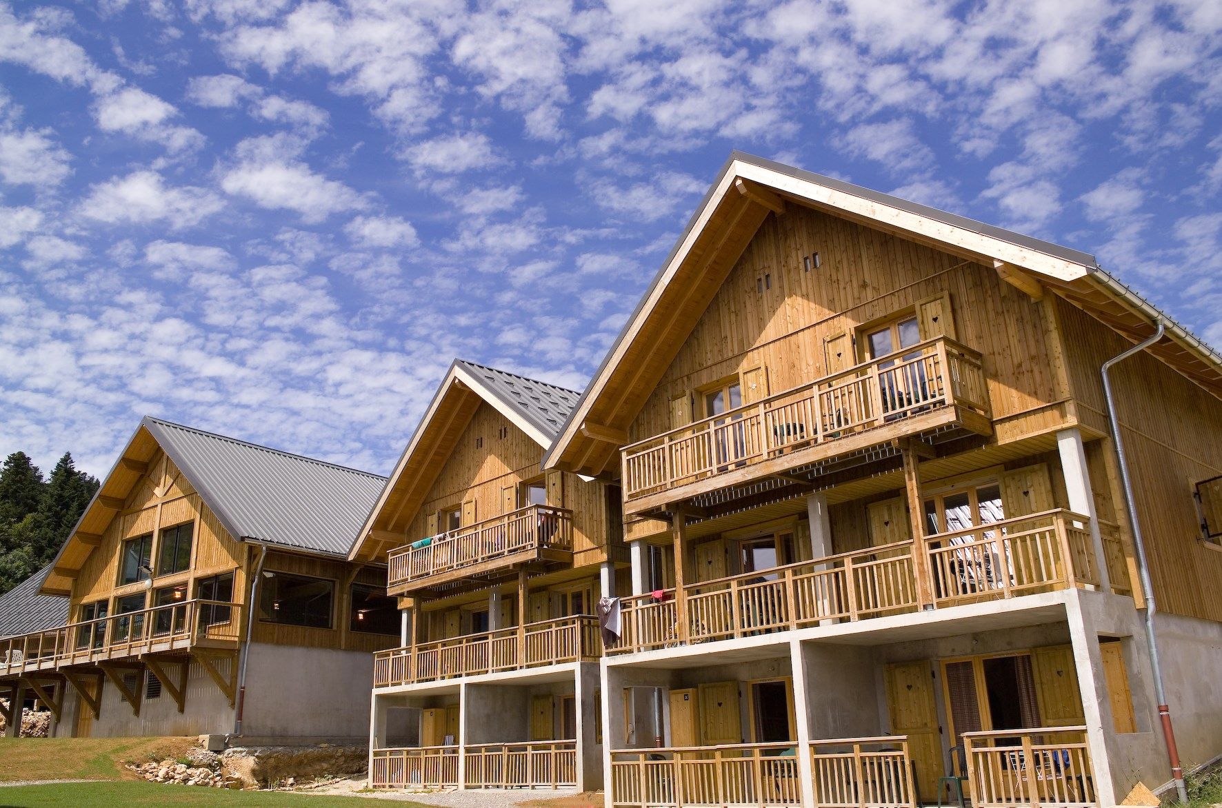 image You will love to enjoy a relaxing vacation at this prime destination!