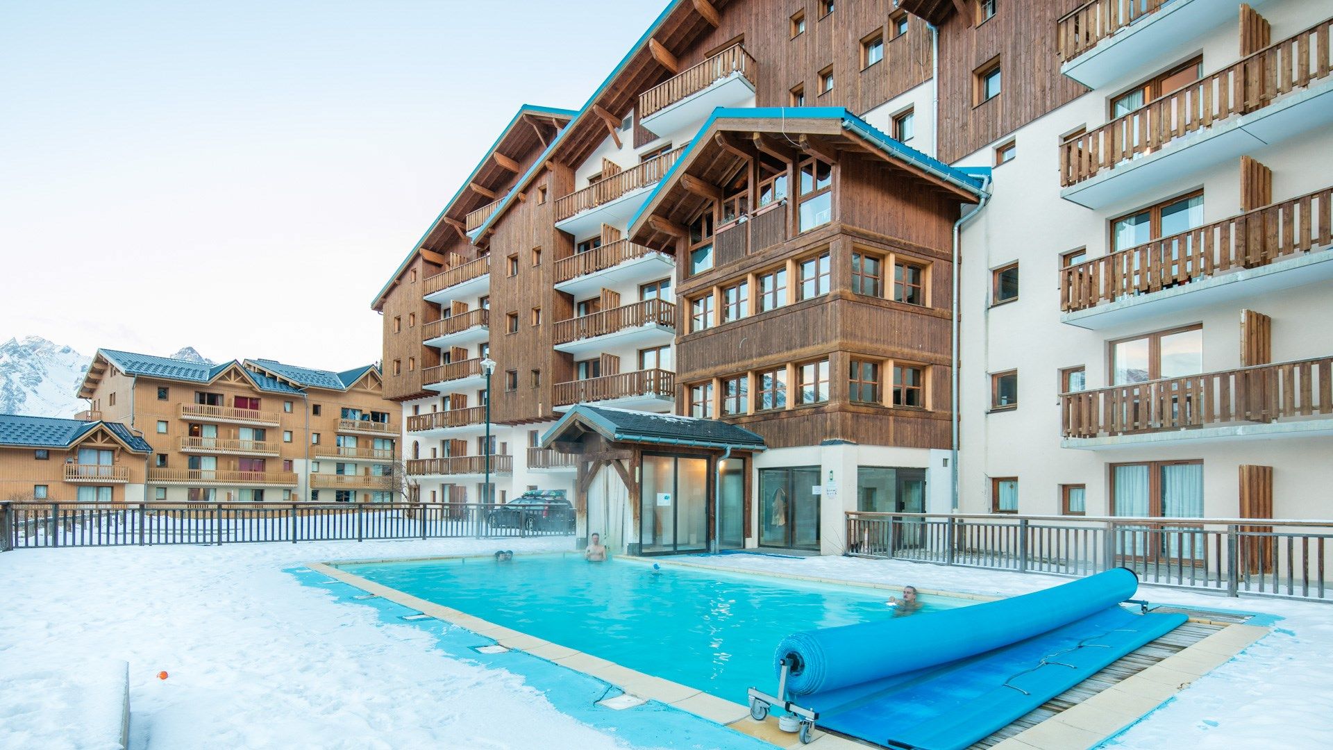 image You will love to enjoy a relaxing vacation at this prime destination!