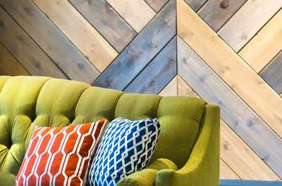 Your next vacation starts here!