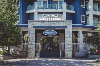 Retreat to your home away from home!