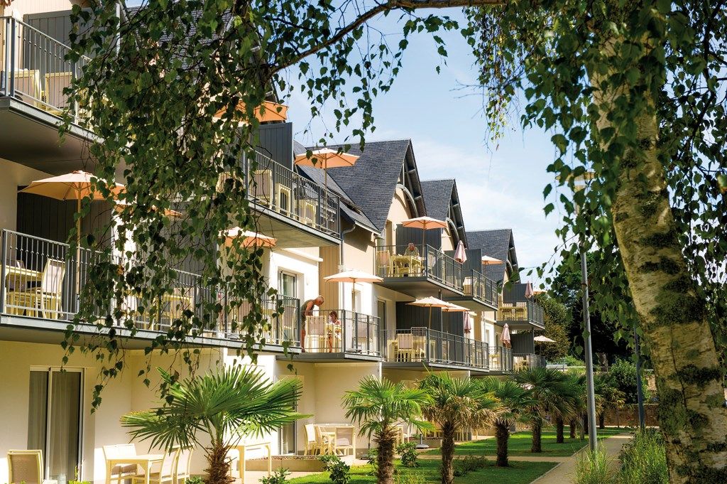 image Retreat to your home away from home!