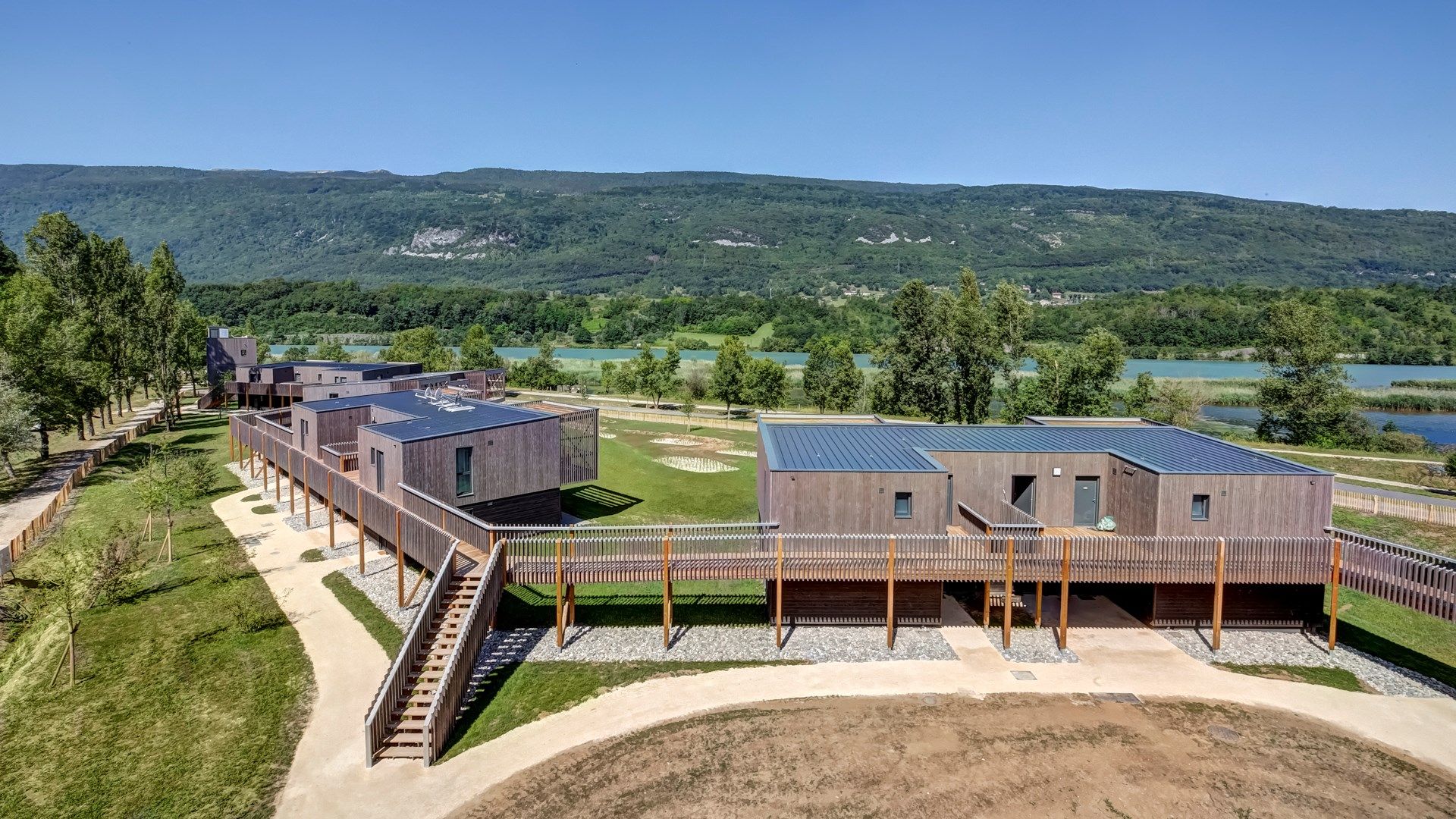 image You will love to stay in this lovely property!
