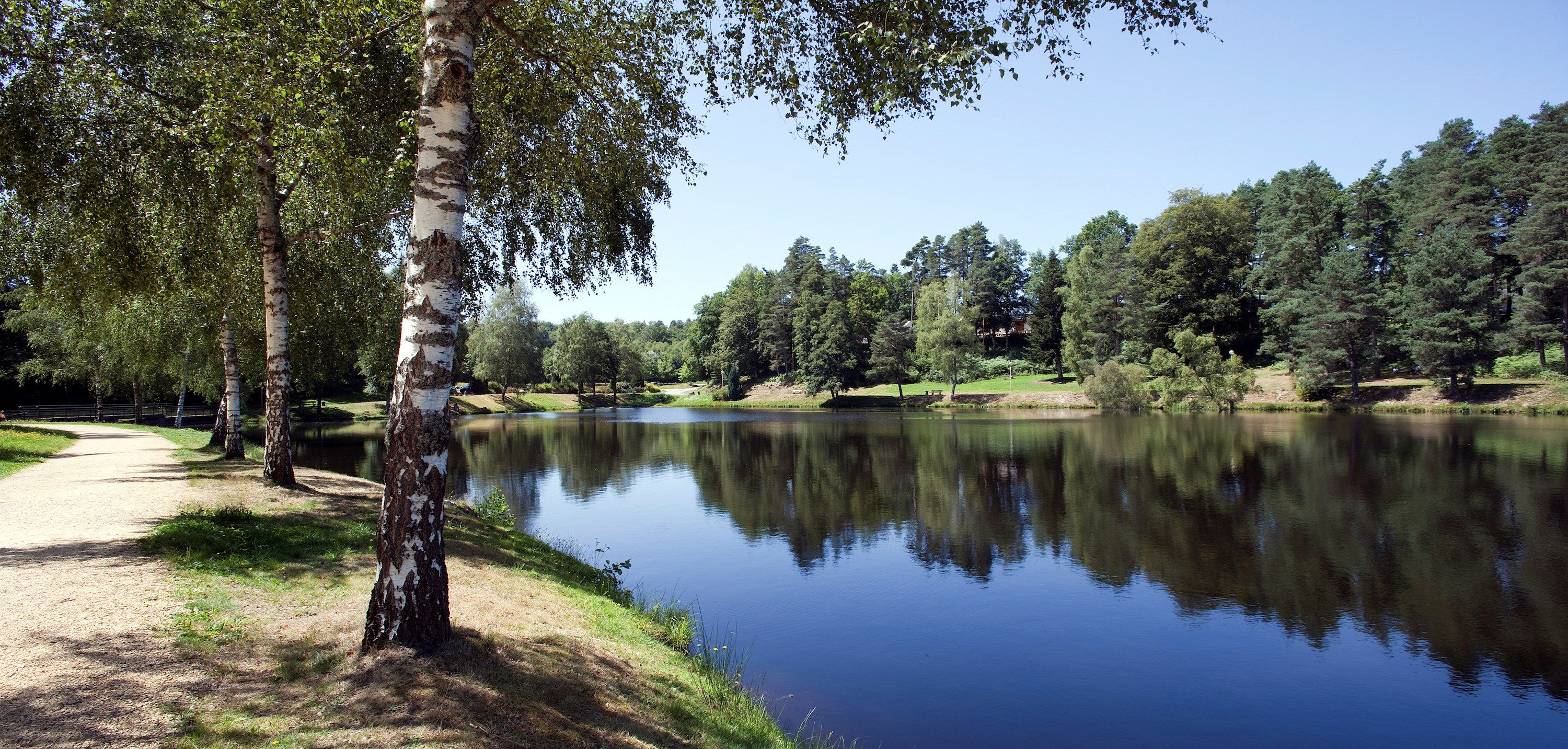 image You will love to enjoy a relaxing vacation at this prime destination!