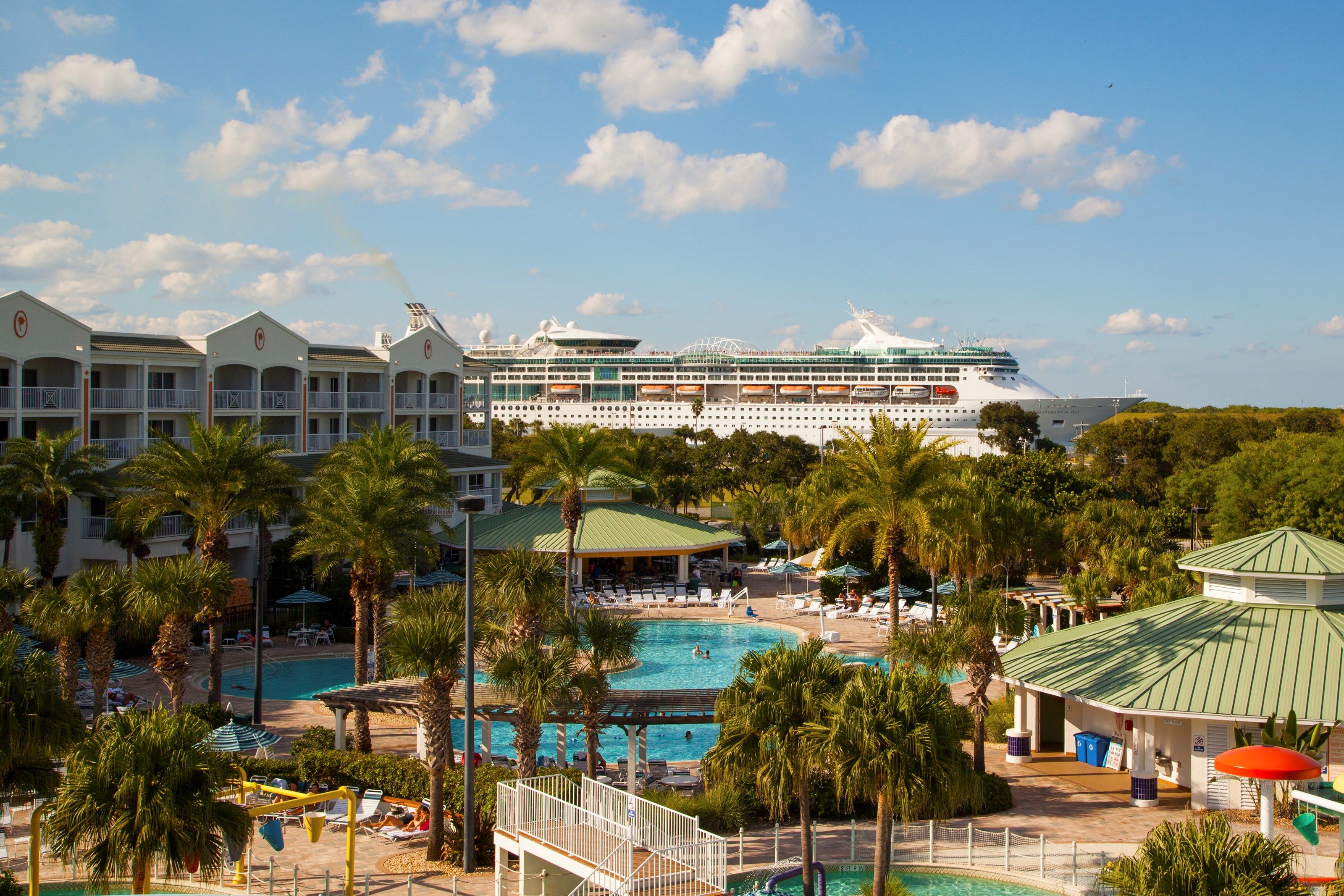 image You will love to enjoy a relaxing vacation at this prime destination!