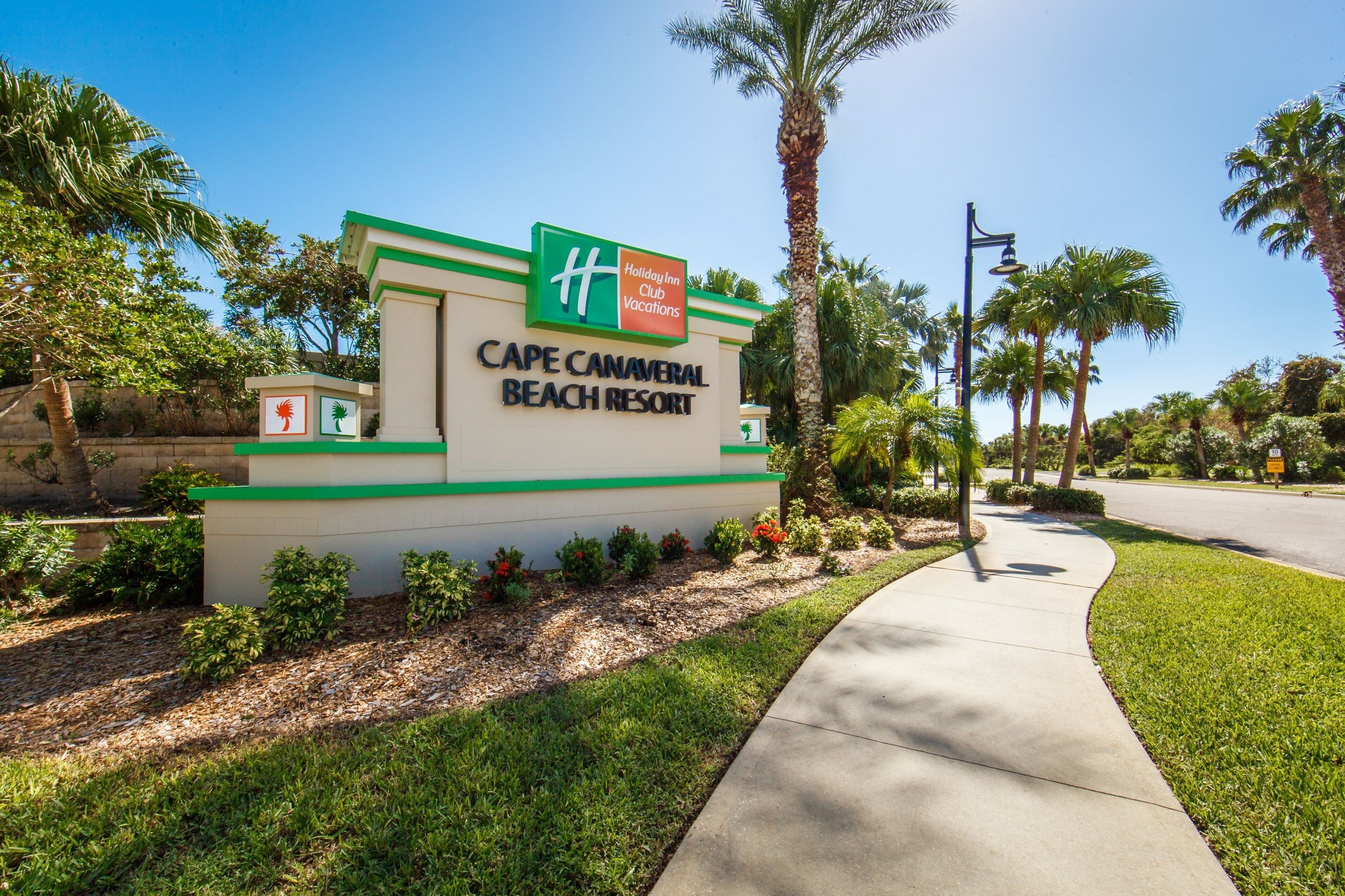 image Your beautiful holiday rental is great in any season.