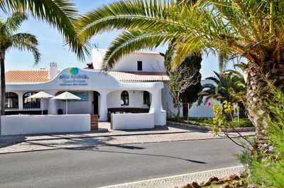 Enjoy the location of this property.